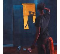 LOSSAPARDO - IF I WERE TO PAINT IT