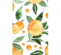 Losses Become Gains Daily Journal