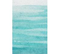 Losses Become Gains Daily Journal