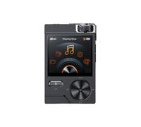 Lossless Music Player DSD256 Device with Two 3.5 Mm, 128GB