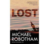 Lost: 2 (Joseph O'Loughlin)
