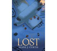 Lost