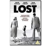 Lost