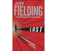 Lost