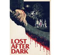 Lost After Dark