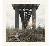 Lost Along the Way by Sleep On It