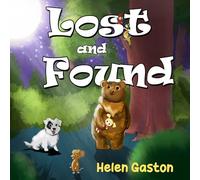 Lost and Found