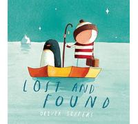 Lost and Found