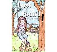 Lost and Found: Molly's Story