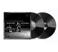 Bruce Springsteen - Lost And Found: Selection From The Lost Albums - 2 Vinyl