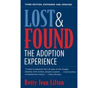 Lost and Found: The Adoption Experience
