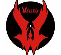 Lost And Lonely Days/Aliens [VINYL]