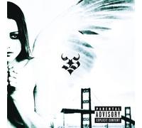 Lost Angel