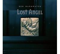 LOST ANGEL（迷子の天使） 〜村松健ウィンターファンタジー〜