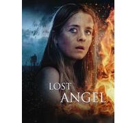 Lost Angel