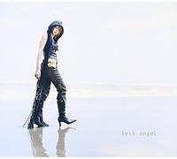 Lost Angel(Cd + Dvd)