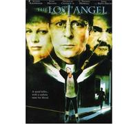 Lost Angel [DVD] [Region 1] [US Import] [NTSC]