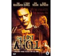 Lost Angel [Import]