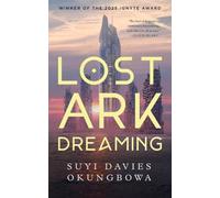 Lost Ark Dreaming