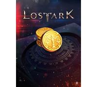 Lost Ark Gold 1M - BillStore Player Trade - UNITED STATES (EAST SERVER)