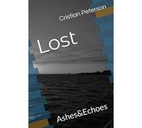 Lost: Ashes&Echoes