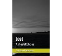 Lost: Ashes&Echoes