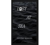 Lost At Sea