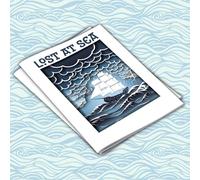 Lost at Sea