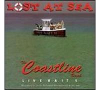 Lost at Sea-Live Bait II