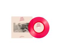 Lost at Sea / Setting Sail on a Distant Horizon [VINYL]