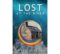 Lost at the River