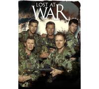Lost At War