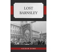 Lost Barnsley