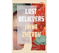 Lost Believers: A Novel