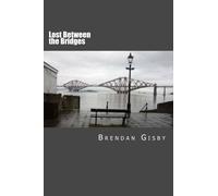Lost Between the Bridges