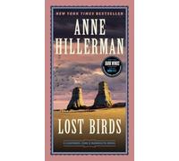 Lost Birds : A Novel
