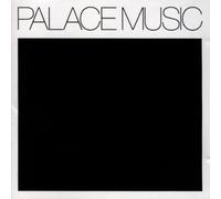 Lost Blues and Other Songs By Will Oldham (2001-01-01)