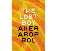 Lost Boy