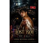 Lost Boy of Cali