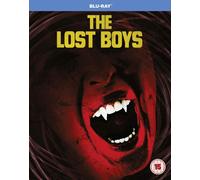 Lost Boys (Blu-ray)