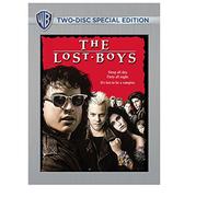 Lost Boys: Two-Disc Special Edition [DVD] [Region 1] [US Import] [NTSC]
