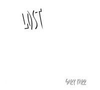 Lost by Farr, Gary (2002-07-16)