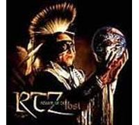 Lost by Return to Zero (1998-11-03)