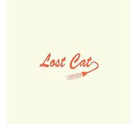 Lost Cat - Lost Cat [VINYL]