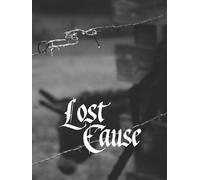 Lost Cause