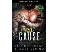 Lost Cause (Killer of Kings)