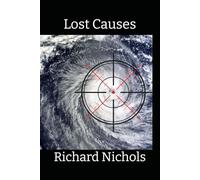 Lost Causes