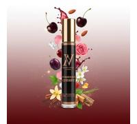 Lost Cherry | Similar Notes Alternative Inspired Eau De Parfum | Fragrance For Men & Women (Unisex) | Forbidden Cherry | Fabulous & Long Lasting TRAVELSIZE (15ml)