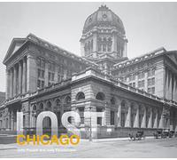 Lost Chicago