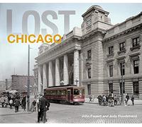 Lost Chicago